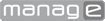 Manage-e