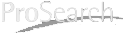 Prosearch