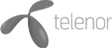 Telenor