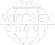 Wirtgen
