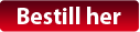 Bestill her