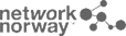 Network Norway