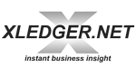 Xledger