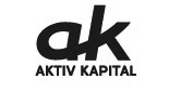 Aktiv Kapital