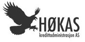 Høkas