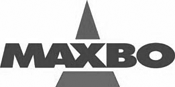 Maxbo