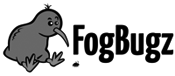 FogBugz