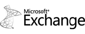 Microsoft Exchange